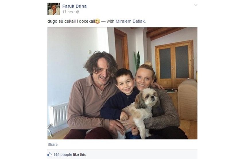 goran-i-dzenana-bregovic-1424170230-54636