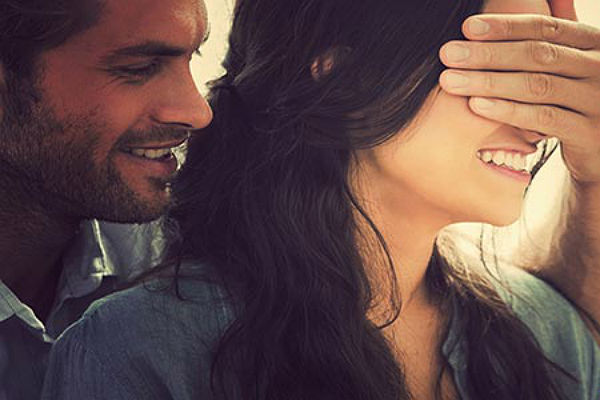 Muskarci koji nisu za brak muskarci koji nisu za brak