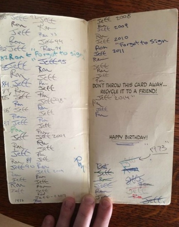 cestitka_29062015_reddit