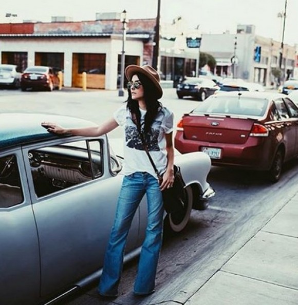 19879-zvoncare-580x0