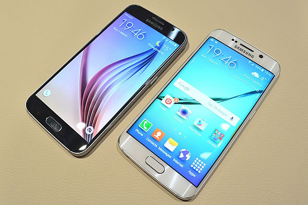 samsung galaxy s6 cijena u bih haber.ba samsung galaxy s6 cijena u bih haber.ba
