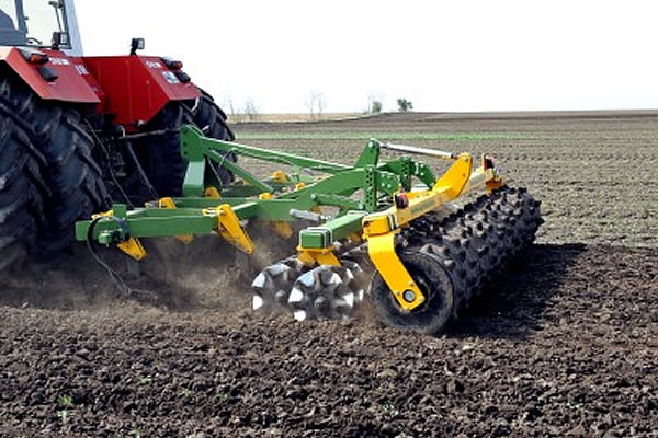 kako zaraditi online u bih