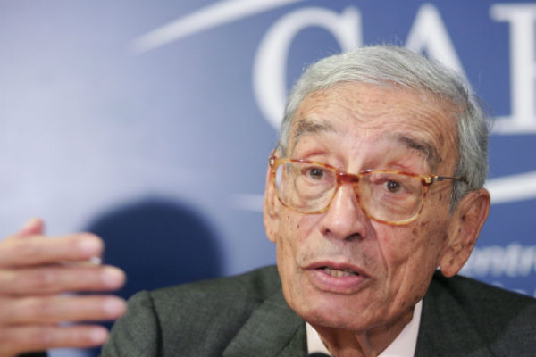 Svatara Muzika: Galija