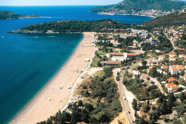 More crna gora 2016 more crna gora 2016