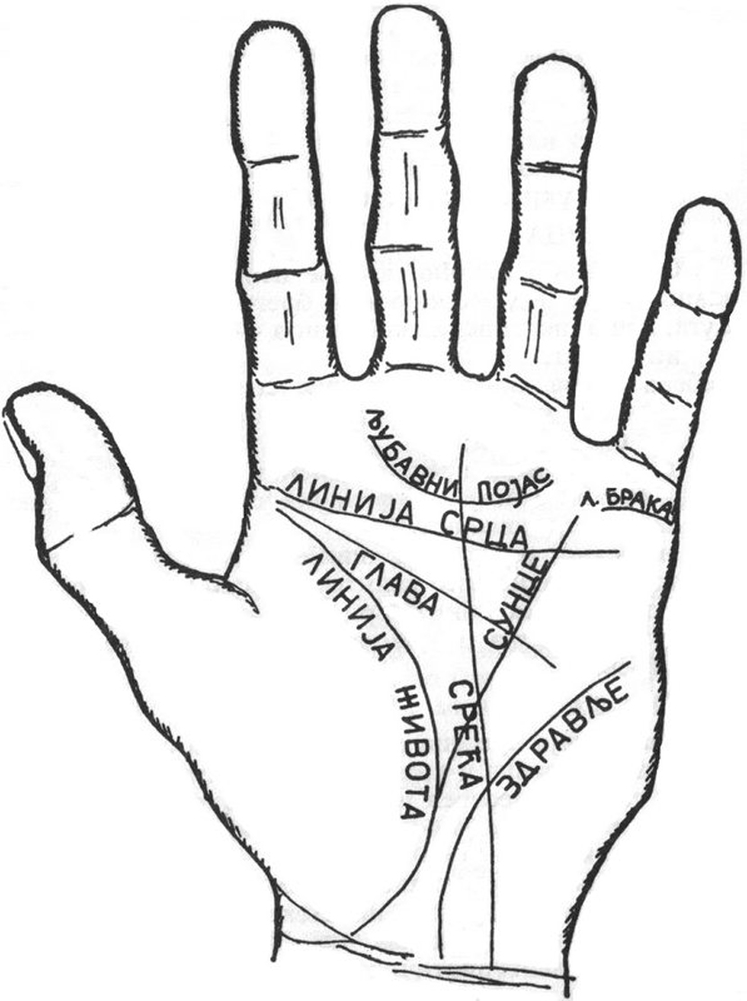 Sex poze koje zene najvise vole slike sex poze koje zene najvise vole slike