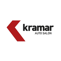 AS Kramar