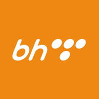 BH Telecom