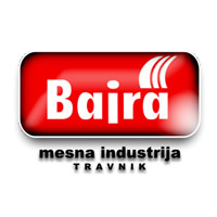 Bajra