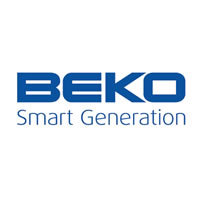 Beko- Omega