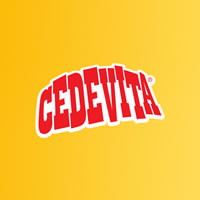 Cedevita