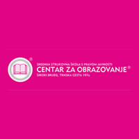 Centar za obrazovanje