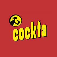 Cockta