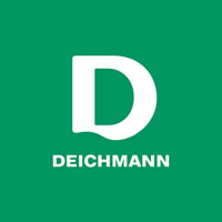 Deichemann
