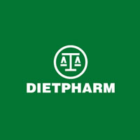 Dietpharm