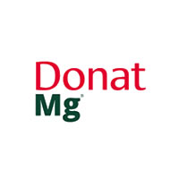 Donat MG