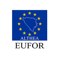 EUFOR