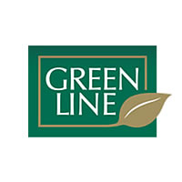 Green_Line