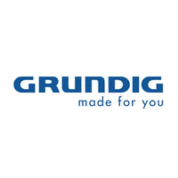 Grundig