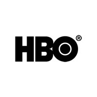 HBO