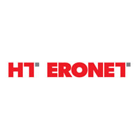 HT Eronet