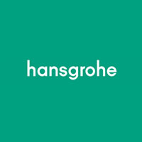 Hansgrohe