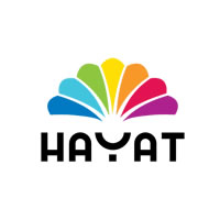 Hayat TV