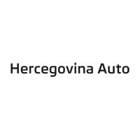 Hercegovina Auto