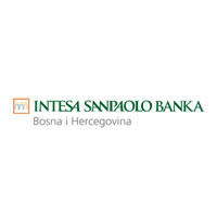 Intesa Sanpaolo Banka BiH