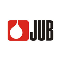 JUB