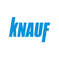 Knauf