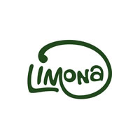 Limona