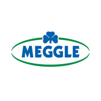 Meggle