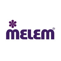 Melem