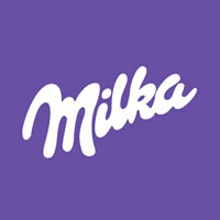 Milka