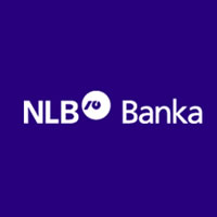 NLB banka