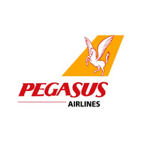 Pegasus