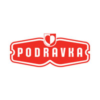 Podravka