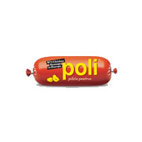 Poli