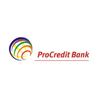 ProCredit banka