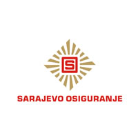 Sarajevo Osiguranje