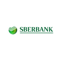 SberBank