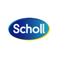 Scholl