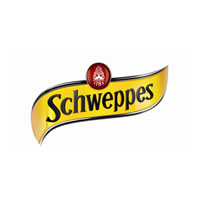 Schweppes