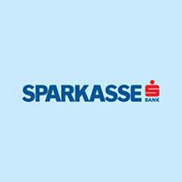 Sparkasse banka