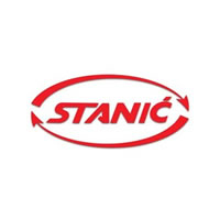 Stanic Trade