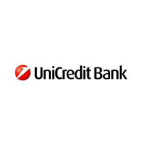 UniCredit Banka