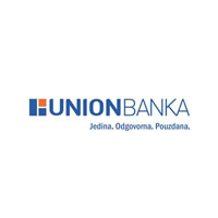 Union Banka