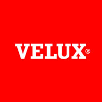 VELUX