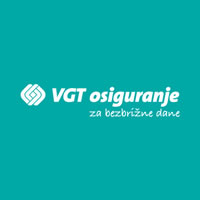 VGT Osiguranje