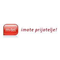 m-tel